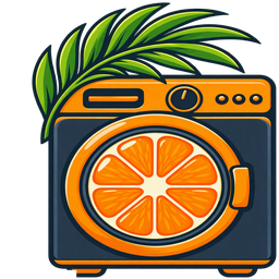 Appliance Repair McAllen logo