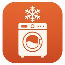 Appliance Repair McAllen logo